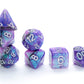 Gate Keeper Games & Dice Gatekeeper Games Aether Dice Galaxy