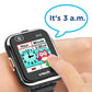 Vtech Kidizoom Smartwatch Dx2, Black