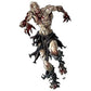 Zombicide Black Plague Board Game (Base) | Strategy Board Game | Cooperative Board Game For Teens And Adults | Zombie Board Game