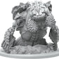 Horizon Zero Dawn The Board Game: The Rockbreaker Expansion