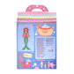 Lottie Mermaid Dreams Doll With Accessories