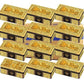 Yugioh 2021 Tin Of Ancient Battles Mega Booster Packs Case Of 12 Tins