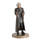 Eaglemoss Harry Potter 1:16 Ollivander Figure - Brown Plastic, One Size