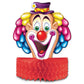 Clown Centerpiece-10