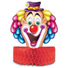 Clown Centerpiece-10