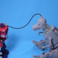 Takara Tomy Transformers Masterpiece Mp-08 Grimlock
