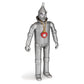The Noble Collection Bendable Wizard of Oz Tin Man