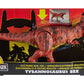 Jurassic World Electronic Tyrannosaurus Rex Toy - Red, HLN19, Real Feel, Classic Exclusive