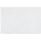 1000 Pieces Blank Puzzle, 19.7 X 29.5 Inch Blank Jigsaw Puzzles Diy Paintable Puzzle Blank Cardboard Puzzles All White Puzzle Fo
