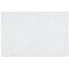 1000 Pieces Blank Puzzle, 19.7 X 29.5 Inch Blank Jigsaw Puzzles Diy Paintable Puzzle Blank Cardboard Puzzles All White Puzzle Fo