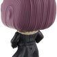 Funko Pop! Marvel: The Falcon And The Winter Soldier - Baron Zemo