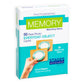 Stages Everyday Objects Ry Matching Game With Real Photo Images From The Makers Of Language Builder, Blue