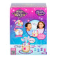 Magic Mixies Cauldron Game - Magic Potion Set, Medium, Multicolor, Model 90980, High Impact Plastic