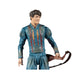 Mcfarlane Toys The Witcher (Netflix) Jaskier 7' Action Figure With Accessories