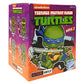 The Loyal Subjects Teenage Mutant Ninja Turtles Blind Box