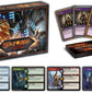 Stoneblade Entertainment Solforge Fusion Starter Kit