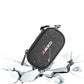 Rlsoco Carrying Case For Rg Nano Retro Handheld Game Console (Case Only)