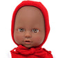 12 Inch Realistic Baby Doll With Soft Body And Vinyl Head, Arms, And Legs, Beautiful Soft Baby Doll Dressed In A Matching Onesie And Hat – Packaged In A Gift Box– Ideal Size For Toddlers, Boys, Girls
