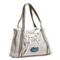 Littlearth Florida Gators NCAA Hoodie Purse