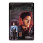 Super7 Army Of Darkness Wave 2 Medieval Ash Reaction Figure, Multicolor