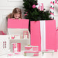 10 Pieces Mini Kitchen Set Dollhouse Kitchen Miniature Kitchen Set Doll Mini Kitchen For Kids Doll House Furniture And Accessories Set Mini Dollhouse Furniture 1 12 Scale