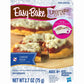 Easy Bake Ultimate Oven Deluxe Gift Set, White. Bundle Of Oven And Pizza And Pretzel Mixes (Bundle Of 3 Items)