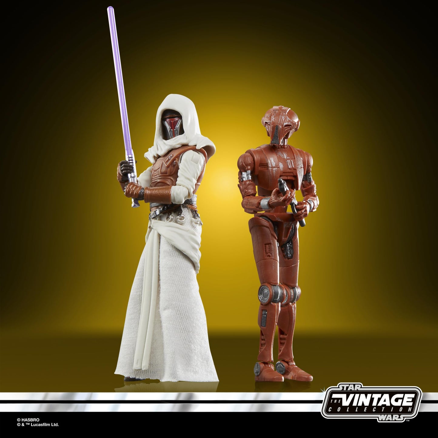 Star Wars Sw Vin Gettysburg