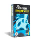 Hit Point Press Animated Spells Level 1 G-Z - Model HPP04540 - Engaging RPG Spell Effects for Tabletop Gaming
