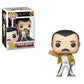 Funko Pop! Funko Pop Rock Queen Freddy Mercury Figure Wembley 1986 [?????]