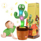 Bubble Wand For Kids Girls - Upgraded Colorful Lights Projection And Music Bubbles Toys Machine Birthday Christmas Party Gift Fo