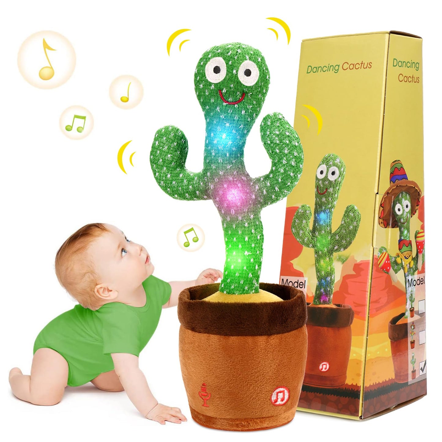Bubble Wand For Kids Girls - Upgraded Colorful Lights Projection And Music Bubbles Toys Machine Birthday Christmas Party Gift Fo