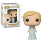Funko Pop! Vinyl: Harry Potter - Fleur Delacour - (Yule) - Collectible Vinyl Figure - Gift Idea - Official Merchandise - For Kids & Adults - Movies Fans - Model Figure For Collectors And Display
