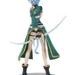 Taito 6.7 decorative replica blade Art Online II: Sinon Action Figure