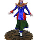 Diamond Select Toys Alice Through The Looking Glass: Alice Gallery Pvc Figure