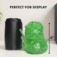 TUBBZ Exclusiva de large online retailer: Metal Gear Solid - Solid Snake con Camuflaje de Infiltraci?n Figura de Vinilo Pato de Goma