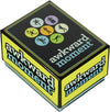 Resonym Awkward Moment Card Game - Fun Paper Party Game - Model AM01MFL