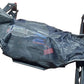 Chassis Guard Dirt Dust Resist Cover For Traxxas 1/6 Xrt Monster Truck #78086-4 - Resist Rocks Mud Sands Snow Leaves