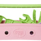 Green Toys Tool Set - Pink CB2
