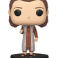 Funko Pop! Star Wars: Star Wars: Esb- Leia (Bespin), Multicolor