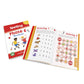 Junior Learning Phase 6 Spelling Workbook