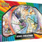 Pokemon Trading Card Game: Eevee V Premium Collection (Exclusive)
