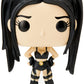 Funko Pop! Rocks: Bella Poarch, Multicolor, Modern Style, Vinyl Figure