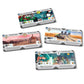 Rio Grande Games Roll For The Galaxy Board Game: Rivalry Expansion (Rio557)