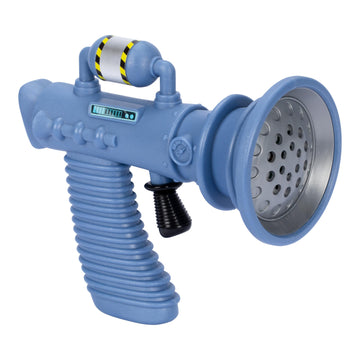 Minions Despicable Me 4 Sfx Mini Fart Blaster | Kids Can Blast Out 8 Different Silly Fart Noises When They Press The Button | In