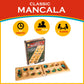 Classic Mancala - Fun Board Game For Friends And Family - Timeless Strategy Game