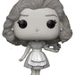 Funko Pop! Marvel: Wandavision - 50'S Wanda Vinyl Figure