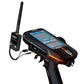 Radiolink 5.8G 48CH Wireless Image Transmission Receiver for RC8X Transmitter FPV Display, Support Android Phone/Tablet ,Work wi