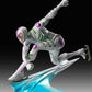 Di Molto Bene Jojo'S Bizarre Adventure Part 5: White Album Statue Legend Pvc Statue