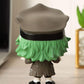 Funko Pop Horror: Beetlejuice - Beetlejuice With Hat Collectible Figure, Multicolor