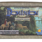 Rio Grande Games Dominion 2nd Edition Board Game Update Pack, Multicolor, 10 cm x 3.2 cm x 7 cm, Model RGG534